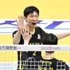 '국대 세터 복귀' KB, 개막 5연패→감격의 첫 승!... 여자부 페퍼는 5연패 수렁 [V리그 종합]