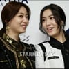"류화영 걱정에 티아라 기자회견 막고, 내가 죽었다" 김광수 '눈물의 절규' [★밤TView]