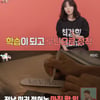 '전참시' 최강희, 간호사 팔찌 착용 "메모 습관 기르기 위해"[별별TV]