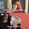 '전참시' 최강희, '가짜 돈다발' 사용 고백 "은행 놀이하듯 기부 하고자" [★밤TView]