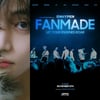 "그 무대가 마지막 아냐" 방탄소년단 뷔, 엔하이픈 응원 일화 공개..'훈훈 선배美'