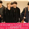 TXT '멋진 다섯남자!' [★영상]