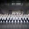 '유니버스 리그' 화제성 美쳤다..42人, 팬들과 '스타팅 데이' 성공