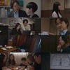 '이친자' 살인범 최유화였다..반전 소름 떡밥 회수 최고 8.1%[종합]