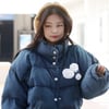 블랙핑크 제니 '인형같은 미모'[★포토]