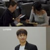 '재계 2위' 창업주 외손자 "난 우위에 있다" 주식투자 실력은?[금수저전쟁]