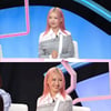 '10년째 솔로' 이사배 이상형 뭐길래..서장훈 "너 안되겠다"[동상이몽2]
