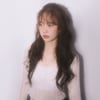 이지페리, 싱글 '유얼레' 발매..감각적인 음악세계 구축