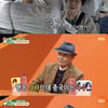 김종국 엄마, 子 '대학 4수' 고백 "날 닮은 듯"[미우새][★밤TView]
