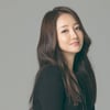 '남편상' 사강, 아픔 딛고 4년만 드라마 복귀..고현정 동생 된다 [공식]