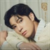 정동원, 1년 2개월 만에 컴백..오늘(11일) 신곡 '고리' 발표