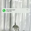 '25일 컴백' TWS, ARS 프로모션→'전화 폭주' 회선 긴급 증설