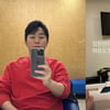 홍진호, 기흉 수술 후 열흘째 입원 "마음도 병자로.." 심경