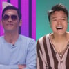 박진영, '가창력 논란' 잠재웠는데..박준형·스키즈 '의혹 제기+디스전' [싱크로유]