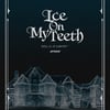 에이티즈, 신보 '골든 아워: 파트2' 타이틀 포스터 공개..궁금증 자극