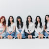 모모랜드, 해체 후에도 우정 ing..데뷔 8주년 기념 뭉쳤다