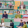 벌써 '돌돌싱'된 18세 母 "세 번째 결혼했다"..MC들 '충격'[고딩엄빠5]