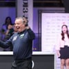 '클래스는 영원하다' 야스퍼스, '2024 서울 3쿠션 월드컵'서 통산 31회 우승... 조명우-김준태 공동 3위