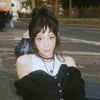 태연, 18일 컴백 카운트다운 라이브..앨범 언박싱→팬 토크 예고