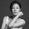 '정년이' 문소리 "김태리 노력 대단..이런 배우 오랜만이죠"[인터뷰②]