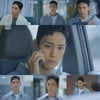 최태준, 다채롭다..'다리미 패밀리'로 보여준 '캐아일체'