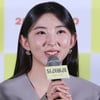 포미닛 권소현 "'기형아' 출산 우려에 책임감 느껴" 임산부 변신 [딜리버리]