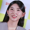 포미닛 권소현 "출산 신, 진짜로 몸 떨려..좋은 기억이자 슬픈 경험" [딜리버리]
