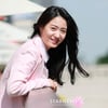 류효영, 티아라에 협박 문자 보낸 이유.."동생 화영 나쁜 생각 할까 겁나" [전문]