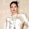 블랙핑크 리사, 본격 美 배우 데뷔..'화이트 로투스3' 예고편 등장