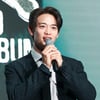 샤이니 민호 "SM 사옥 3·4층 세워..상장 때 주식도 받았다"[라디오쇼]