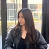 진아름 "고요히 기쁘게" 의미심장 문구..♥남궁민 반할 미소