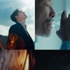 임창정 '일일일' MV 100만뷰..12월 1일 정규 18집 발표 [공식]