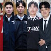 '대체 왜' 역대급 FA 시장 미쳤다→벌써 412억 '오버페이' 광풍인가 or 시대적 현상인가