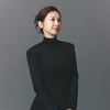 전인화, 아이윌미디어와 전속계약..육성재와 한솥밥 [공식]