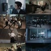 엔하이픈, 타이틀곡 'No Doubt' MV 공개