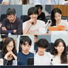 이세영♥나인우, 시골 모텔서 첫사랑..최민수까지[모텔 캘리포니아]