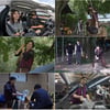 윤세아 "과거 매니저한테 300만원 빌려..10배로 갚았다" 고백 [솔로라서]