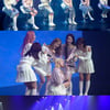'데뷔 6주년' 드림노트, 단독 팬미팅 '플라이 하이' 성료