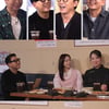 '티아라 사태' 재점화 속..함은정 "사장님에게 반항했지만 후회" 왜? [돌싱포맨]