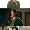 문소리, 압도적인 연기력으로 전율과 여운 동시 선사 [정년이]