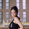 '컴백' 비비, 원밀리언 손잡는다..더블 싱글 '데레' 새로운 파격