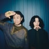 'Mr. 플랑크톤' 이유미 "♥오정세와 러브신 표현, 선배님 웃음 보면 맑은 느낌 나"[인터뷰②]