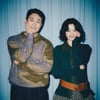 'Mr. 플랑크톤' 이유미 "우도환vs오정세 선택? 실제 나라면 안정 추구"[인터뷰①]