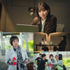 염산 테러 사건 발발..한지현, 매의 눈 발동 [페이스미]