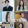 유연석 약혼녀 한재이, 결혼식 전날 사라진 이유? [지금 거신 전화는]