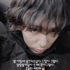 '최민환 삭제' 이홍기 "오늘만 버티자" 또다시 의미심장