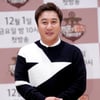 김병만 "전처 폭행 NO, 파양 조건 30억 요구" VS A씨 "잔인하게 때려"[종합]