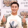 김병만 측 폭행 혐의 재차 부인 "전처, 생명보험 수십 개 가입..충격"