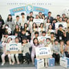 국민체육진흥공단, '2024 VR 올림픽 슈퍼리그 성료'