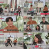 김종국, '재산 500억설' 진짜인가 "차태현이 계속 말해" [짠남자]